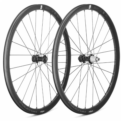 KOTAČI FULCRUM SONIQ ALX 2WF C23 AFS DISC HG Cijena