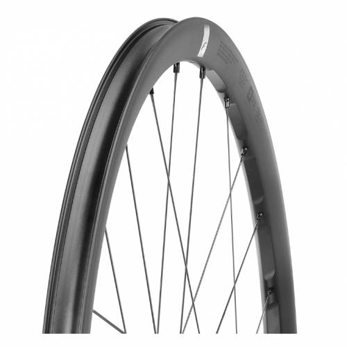 KOTAČI FULCRUM SONIQ ALX 2WF C23 AFS DISC HG Cijena