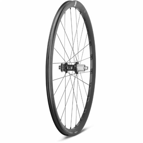 KOTAČI FULCRUM SONIQ ALX 2WF C23 AFS DISC HG Cijena