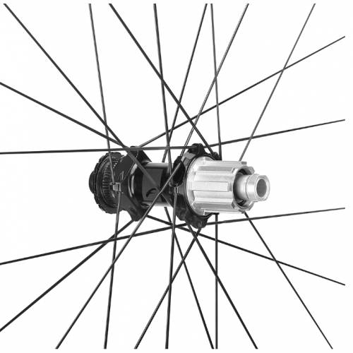 KOTAČI FULCRUM SONIQ ALX 2WF C23 AFS DISC HG Cijena