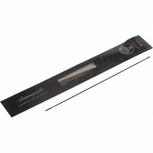 CAMPAGNOLO ŽBICE BORA ULTRA 50 (4 KOM) R0140985 Cijena