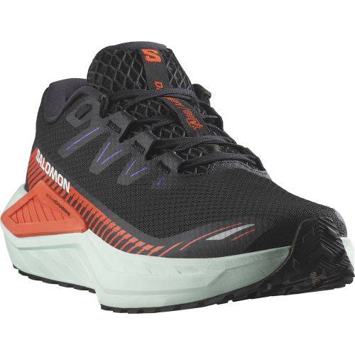 TENISICE SALOMON DRX DEFY GRVL BLACK, 44 Cijena