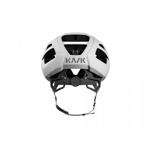 KACIGA KASK PROTONE ICON WG WHITE MATT, 52-58 Cijena