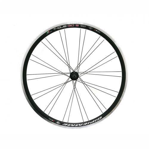 KOTAČ I 28’ NISI T2-30S 622-15 V-BRAKE BLACK Cijena