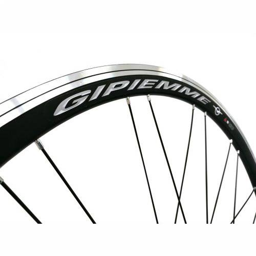 KOTAČ I 28’ NISI T2-30S 622-15 V-BRAKE BLACK Cijena