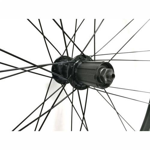 KOTAČ I 28’ NISI T2-30S 622-15 V-BRAKE BLACK Cijena