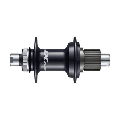 GLAVČINA II SHIMANO DEORE XT FH-M8110-B 12X148 32H CENTERLOCK MICROSPLINE Cijena
