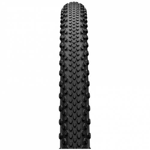 V.GUMA 28X1.70 (45-622) TERRA TRAIL SHIELD WALL, 700X45C, BEZ ŽICE, CRNA , CONTINENTAL Cijena