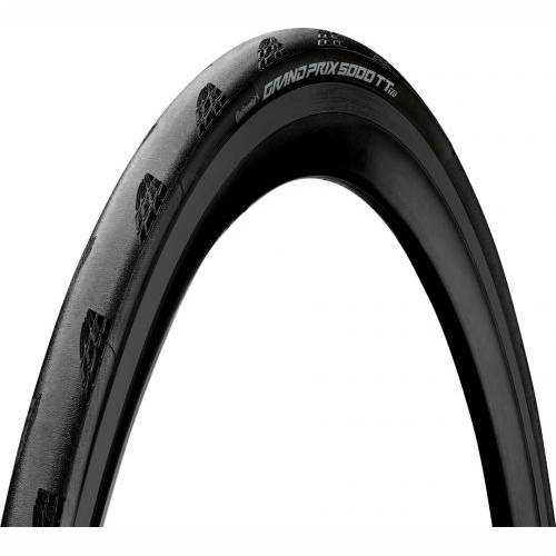 V. GUMA 700X28C (28-622) GRAND PRIX 5000  TT TR FOLDABLE, TUBELESS,CONTINENTAL Cijena