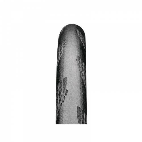 V. GUMA 700X28C (28-622) GRAND PRIX 5000  TT TR FOLDABLE, TUBELESS,CONTINENTAL Cijena