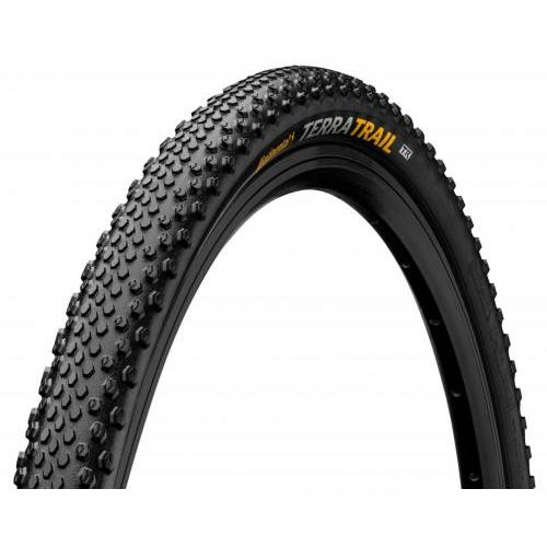 V.GUMA 29X2.20 (55-622) TRINO TRAIL GRIP FOLDABLE ,BEZ ŽICE,CONTINENTAL Cijena