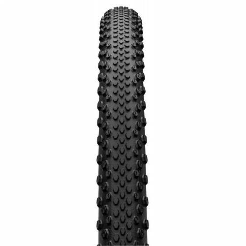 V.GUMA 29X2.20 (55-622) TRINO TRAIL GRIP FOLDABLE ,BEZ ŽICE,CONTINENTAL Cijena