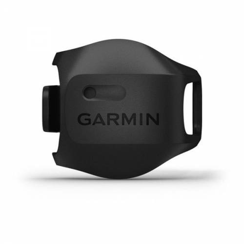 GARMIN SENZOR ZA BRZINU 2 NEW Cijena