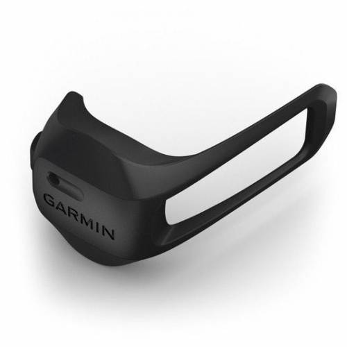 GARMIN SENZOR ZA BRZINU 2 NEW Cijena