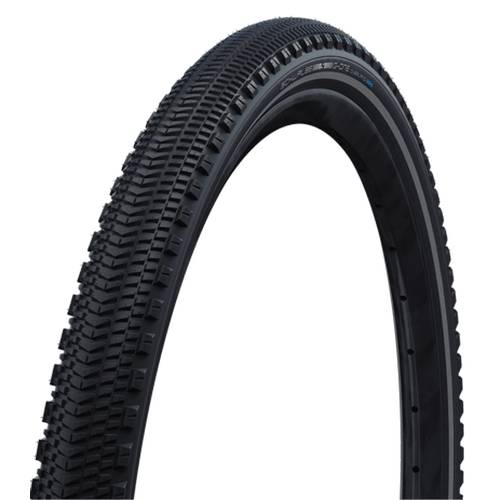 V.GUMA 700X40C SCHWALBE G-ONE OVERLAND 365 PERF RACEGUARD TLE Cijena