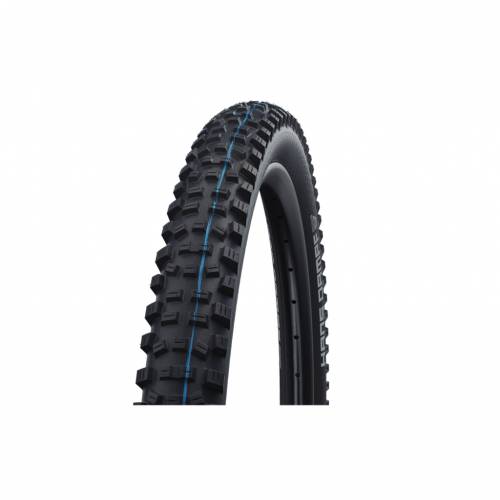 V.GUMA 29x2.60 SCHWALBE HANS DAMPF EVO SUPER TRAIL TLE 65-622 Cijena