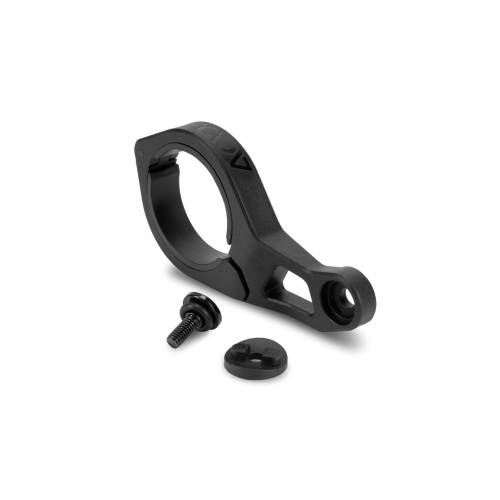NOSAČ ZA SVJETLO ACID HANDLEBAR PRO-E 150/200 Cijena