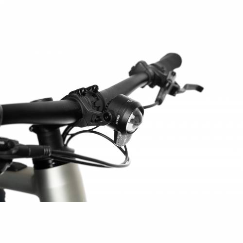 NOSAČ ZA SVJETLO ACID HANDLEBAR PRO-E 150/200 Cijena
