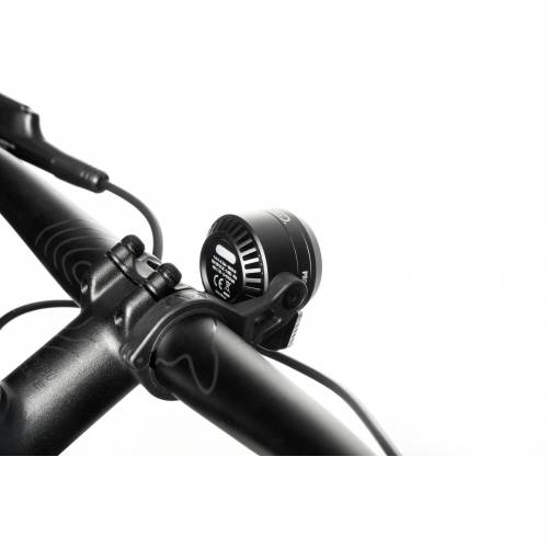NOSAČ ZA SVJETLO ACID HANDLEBAR PRO-E 150/200 Cijena