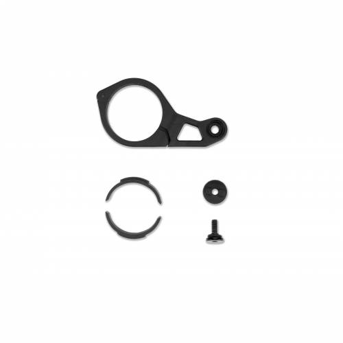 NOSAČ ZA SVJETLO ACID HANDLEBAR PRO-E 150/200 Cijena