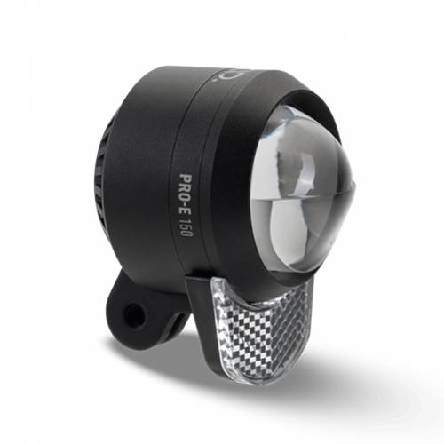 SVJETLO ACID E-BIKE PRO-E 150 X-CONNECT Cijena