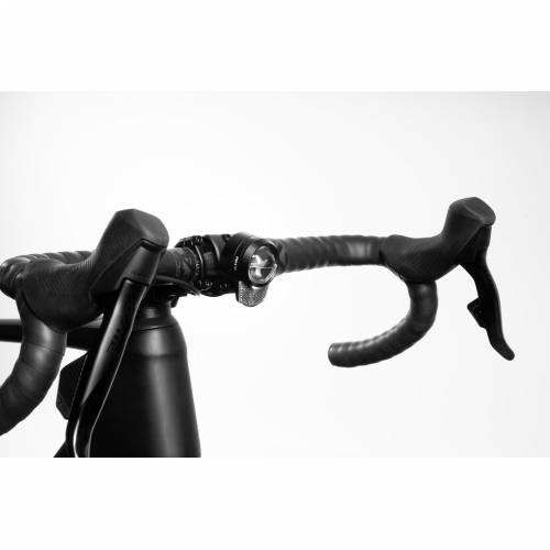 SVJETLO ACID E-BIKE PRO-E 150 X-CONNECT Cijena