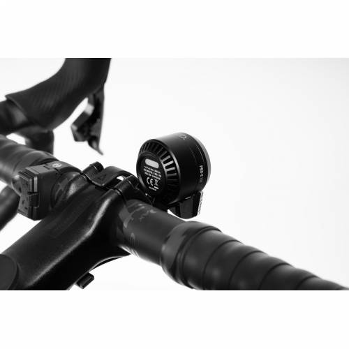 SVJETLO ACID E-BIKE PRO-E 150 X-CONNECT Cijena