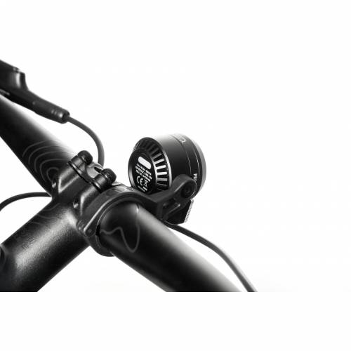 SVJETLO ACID E-BIKE PRO-E 150 X-CONNECT Cijena