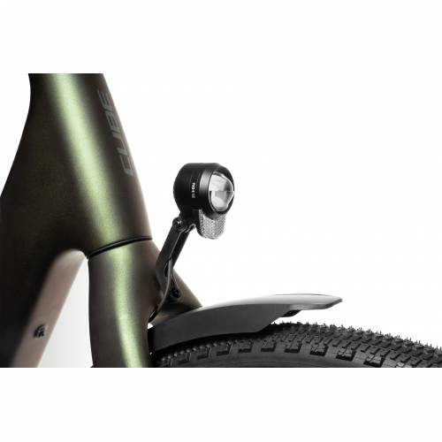 SVJETLO ACID E-BIKE PRO-E 150 X-CONNECT Cijena