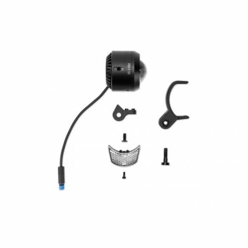 SVJETLO ACID E-BIKE PRO-E 150 X-CONNECT Cijena