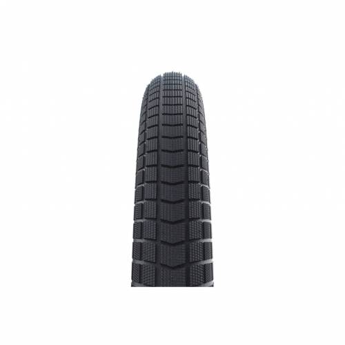 V.GUMA 27.5X2.00 SCHWALBE BIG BEN K-GUARD TWINSKIN Cijena
