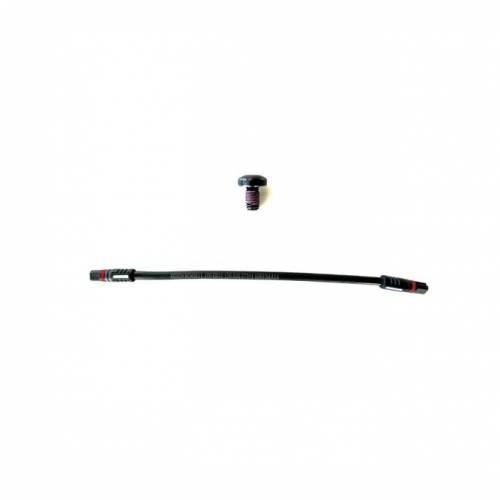 CONNECT MODULE BOSCH UUPGRADE KIT BES3 Cijena