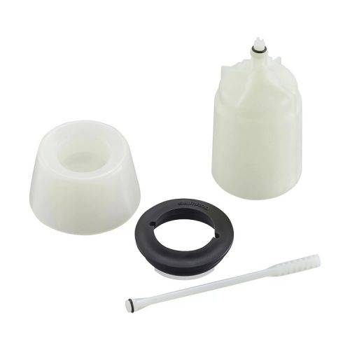 KIT ZA ODZRAČIVANJE HIDRAULIČNIH DISK KOČNICA SHIMANO TL-BR003 Cijena