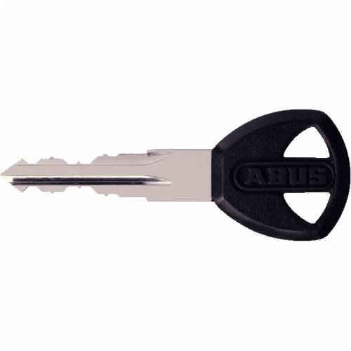 LOKOT ABUS STEEL-O-CHAIN 8807K/110 BLACK Cijena