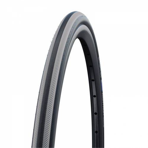 VANJSKA GUMA SCHWALBE RIGHTRUN 24X1.00 (25-540), GREY, HS387 Cijena