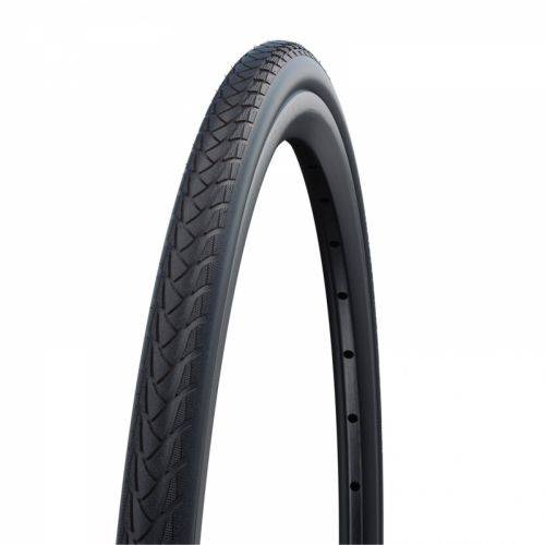 VANJSKA GUMA SCHWALBE MARATHON PLUS 24X1.00 (25-540), BLACK Cijena