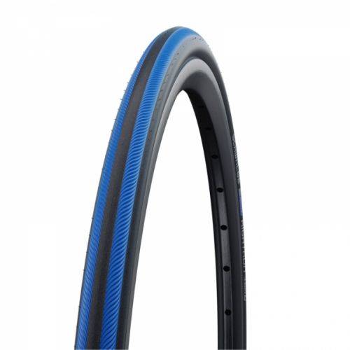 VANJSKA GUMA SCHWALBE RIGHTRUN 24X1.00 (25-540), BLUE, HS387 Cijena