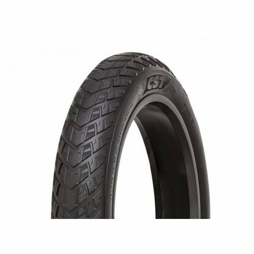 V. GUMA 20X3.00 (76-406), CTC-06, CRNA, CST Cijena