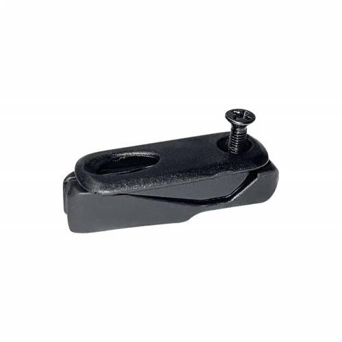 VODILICA BUŽIRA CUBE KIT STH A3-B3 3010 20-04933 2017-2026 Cijena