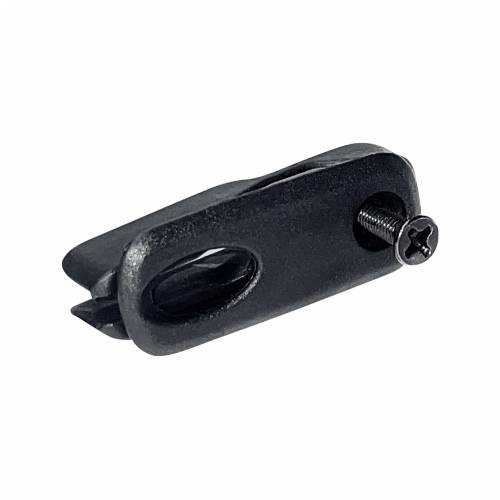 VODILICA BUŽIRA CUBE KIT STH A3-B3 3010 20-04933 2017-2026 Cijena