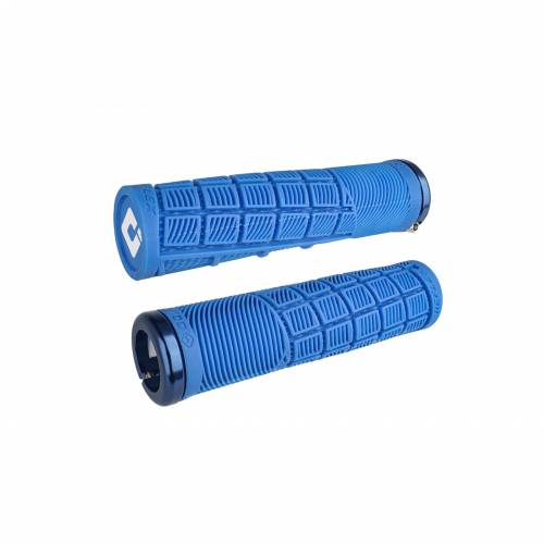 GRIPOVI ODI REFLEX V2.1 BLUE Cijena