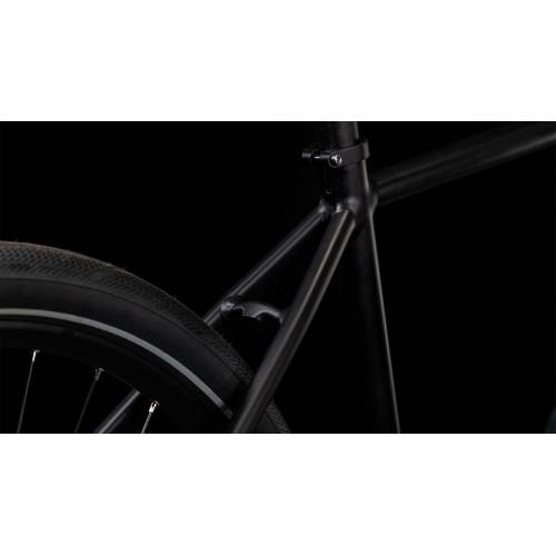 CUBE EDITOR HYBRID PRO 400X BLACK´N´SPECTRAL 2025, 62 cm Cijena