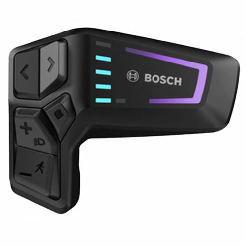 KONTROLER BOSCH LED REMOTE SMART SYSTEM Cijena