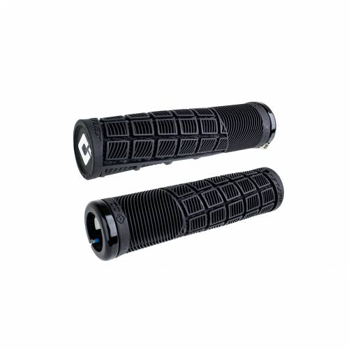 GRIPOVI ODI REFLEX V2.1 BLACK Cijena