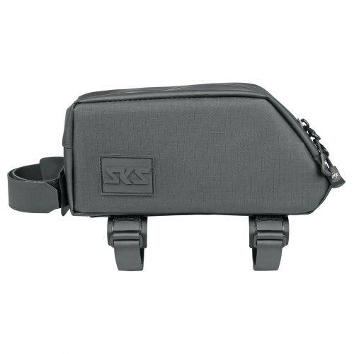 TORBICA NA RAMU SKS URBAN TOPTUBE BAG, 0.65L Cijena