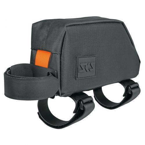 TORBICA NA RAMU SKS URBAN TOPTUBE BAG, 0.65L Cijena