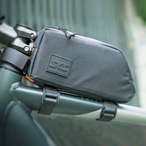 TORBICA NA RAMU SKS URBAN TOPTUBE BAG, 0.65L Cijena