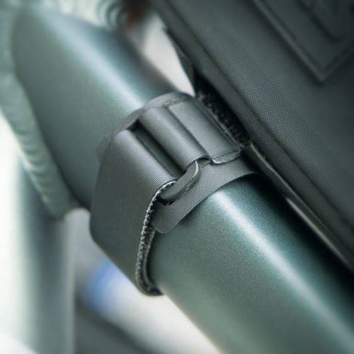 TORBICA NA RAMU SKS URBAN TOPTUBE BAG, 0.65L Cijena