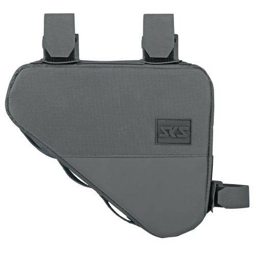 TORBICA NA RAMU SKS URBAN FRAMEBAG, 1.4L Cijena