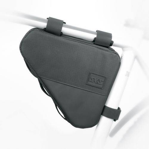TORBICA NA RAMU SKS URBAN FRAMEBAG, 1.4L Cijena